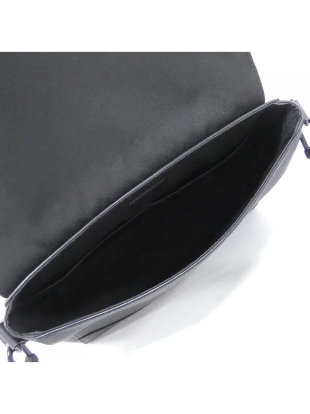 Louis Vuitton LV Aerogram Takeoff Messenger Shoulder Bag
